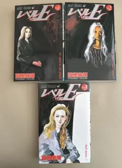 Item thumbnail for item 41510280-0a6b-446d-a1ab-e6096abf4c97