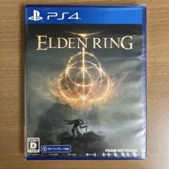 Item thumbnail for item f07bf8fa-ca39-4013-9011-cfc084646258