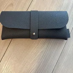 新品】SUQQU アイシャドウ チップ ブラシ セット スック - メルカリ