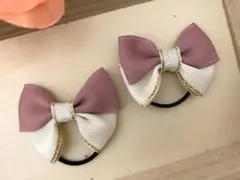 KOEDAリボン  No.157