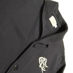 【レア】RUGBY Ralph Lauren　ジャケットのサムネイル