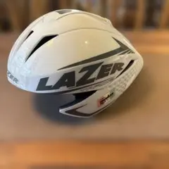 Item thumbnail for item 7d6ea7a6-4386-4571-bad0-9393219d56a4