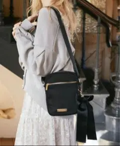 Item thumbnail for item 404b46c3-a953-40ff-8045-a41325954937