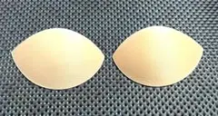 Item thumbnail for item 52f32bf1-b747-4c54-9562-3c79f104ea47