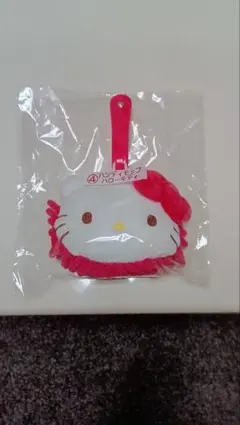 ２児mama❤︎.*.*様 リクエスト 2点 まとめ商品