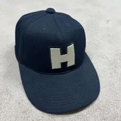 Item thumbnail for item 61e855e0-5c2a-4cf4-8fdb-6d881150618f