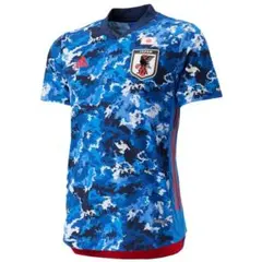 吉田麻也 サイン サッカー 日本代表 ユニフォーム 正規品 オーセンティック 吉田麻也 サイン サッカー 日本代表 ユニフォーム 正規品