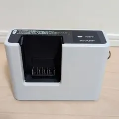 SHARP 専用充電器 S1RXCE 360W SHARP 専用充電器 S1RXCE 360W SHARP 専用充電器 S1RXCE 360W