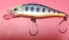 夢酔様 リクエスト 2点 まとめ商品