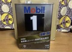 AMSOIL アームズオイル XLF-04 5W-30 4L エンジンオイル - メルカリ
