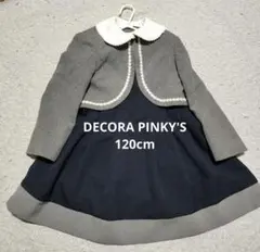 Item thumbnail for item f5b8104a-2dd7-4d83-be7d-5981deb9dc80