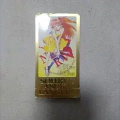 エヴァンゲリオン パチンコ 限定 カードダスマスターズ アスカ 2