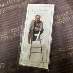 Item thumbnail for item d095c15c-0102-4bba-b2e2-b412676776ab