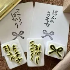 Item thumbnail for item 4d976090-a64e-4490-b807-8b5e770bd660