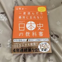 Item thumbnail for item 0d458de2-cdcf-496a-9182-97d8507ebbd5