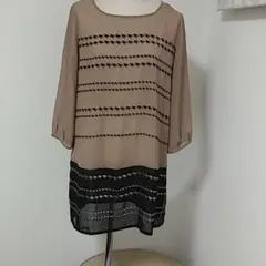 ketty　チュニックのサムネイル