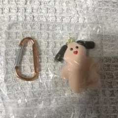 【新品未開封】mojojojo Figure Mascot vol.1 いぬ