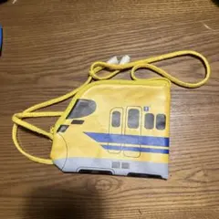 Item thumbnail for item 7b839e9f-bdbb-4b14-9a41-8efcf4cac9d9