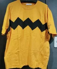 新品未使用☆I'm Doraemon ジャイアンTシャツ 5Lサイズのサムネイル