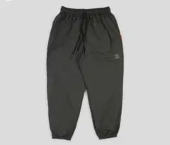 2026年最新】See see nylon sporty baggy shortsの人気アイテム - メルカリ