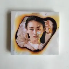 櫻坂46 Addiction TYPE-B