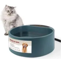 Item thumbnail for item 722732db-520f-4715-8872-a72c1935ef9f