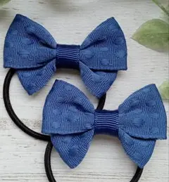 Item thumbnail for item 6e995f4e-eff1-4d5e-aa2d-ec408b42fae6