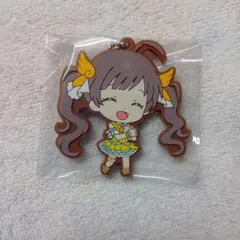 2026年最新】箱崎星梨花 アクリルの人気アイテム - メルカリ