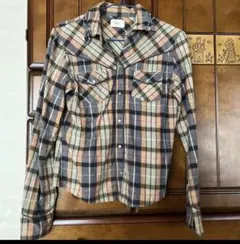 Item thumbnail for item 1ef1e5f9-a456-4cab-af43-3ecbb108f5e0