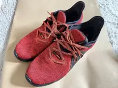 【NIKE】AIR MAX SEQUENT 3