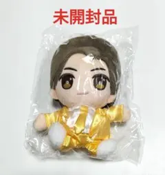 2026年最新】岩崎大昇 ぬいぐるみの人気アイテム - メルカリ
