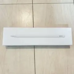 2026年最新】apple pencil 第二世代の人気アイテム - メルカリ