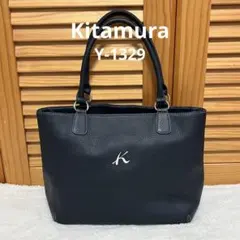 Item thumbnail for item 1046e482-8865-4b22-99bd-79bd62a63e7c