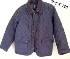 good day ジャケット 130 キッズ 上着 アウター