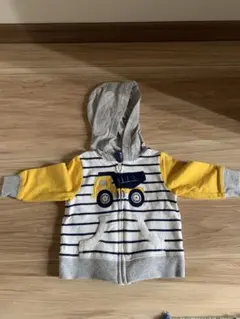 Item thumbnail for item 4c44857d-43e8-4b89-a65d-50de6b771805