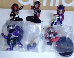 2025年最新】BANDAI 仮面ライダーの人気アイテム - メルカリ