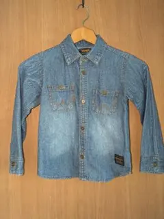 Item thumbnail for item d201963e-74a5-40bc-b129-9a4e26c7e28e