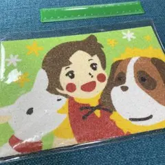 2026年最新】zuiyo ハイジの人気アイテム - メルカリ