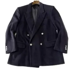 2026年最新】テーラードシャツ balenciagaの人気アイテム - メルカリ