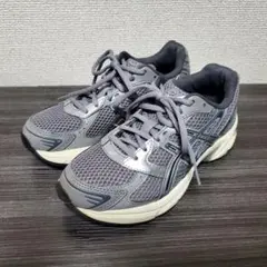 ASICS GEL-1130 CLAY-GREY PURE-SILVERのサムネイル