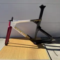 2025年最新】ノバコローナの人気アイテム - メルカリ