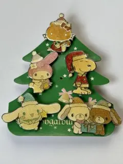 2025年最新】シナモロール2006年の人気アイテム - メルカリ