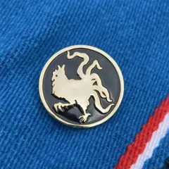 Item thumbnail for item 3f3f18f0-4e74-493b-beba-778d73392bc3