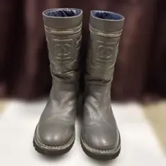 Item thumbnail for item af12ba36-96c5-48b9-9abd-ce15d6de61ad