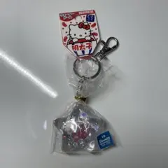 2026年最新】福岡限定キティちゃんキーホルダーの人気アイテム - メルカリ