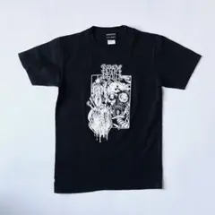 キズ 甘い暴力 2マンITAMIDOME Tシャツ - メルカリ