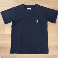 Columbia コロンビア Tシャツ 150のサムネイル