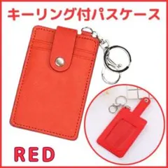 Item thumbnail for item c06dd010-209b-45ca-88f1-5e5fcc2de07b