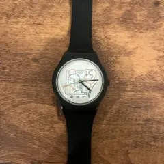 Item thumbnail for item 14a98e9b-0967-4b82-839b-8949141a163d