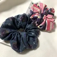 まどマギ　アベイル　シュシュ　鹿目まどか　暁美ほむら 魔法少女 まどかマギカ